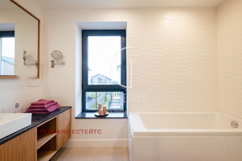 Satılık  Ev Sofia , Malinova dolina , 460 metrekare | 32039253 - görüntü [14]