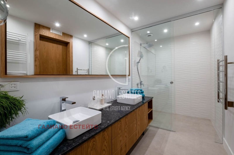 Satılık  Ev Sofia , Malinova dolina , 460 metrekare | 32039253 - görüntü [11]