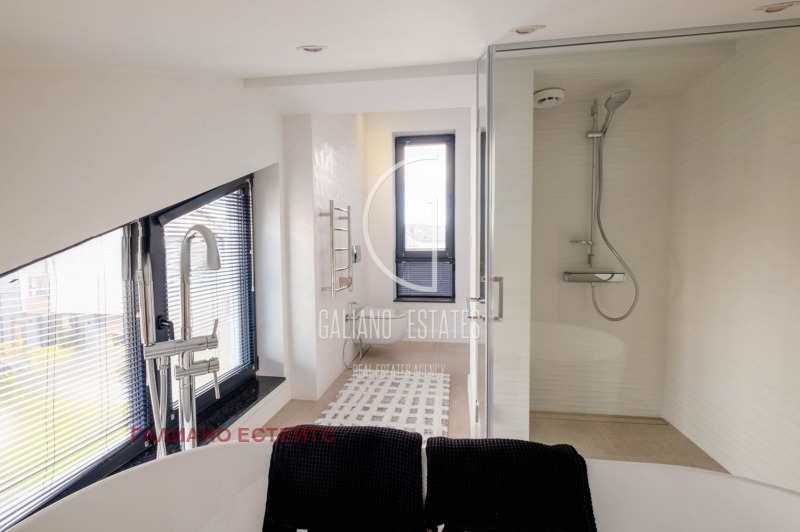 Satılık  Ev Sofia , Malinova dolina , 460 metrekare | 32039253 - görüntü [12]