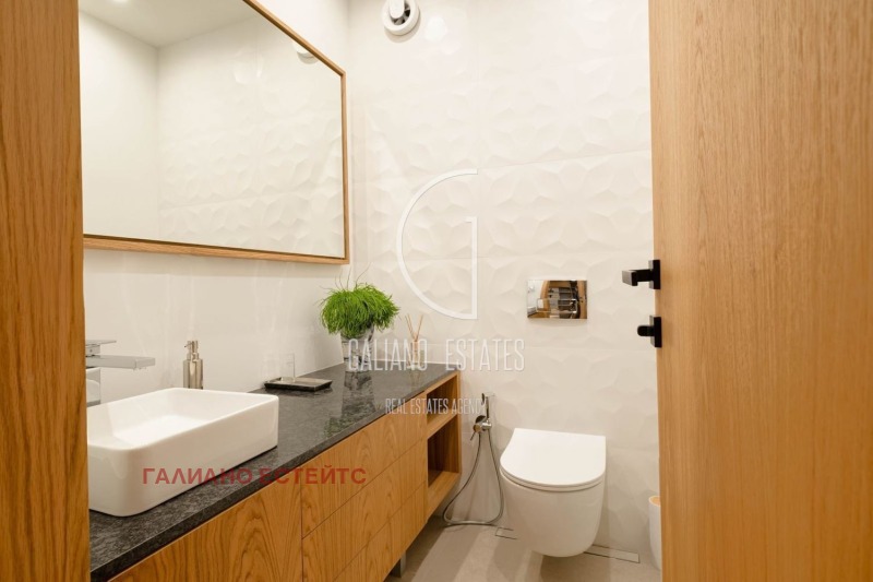 Satılık  Ev Sofia , Malinova dolina , 460 metrekare | 32039253 - görüntü [17]