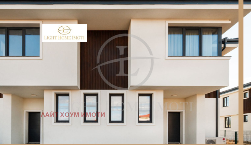 Na prodej  Dům Plovdiv , Belomorski , 158 m2 | 15268706 - obraz [2]
