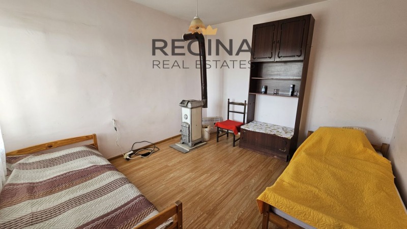 Продава КЪЩА, с. Старосел, област Пловдив, снимка 5 - Къщи - 52145416