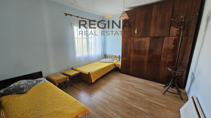 Продава КЪЩА, с. Старосел, област Пловдив, снимка 7 - Къщи - 52145416