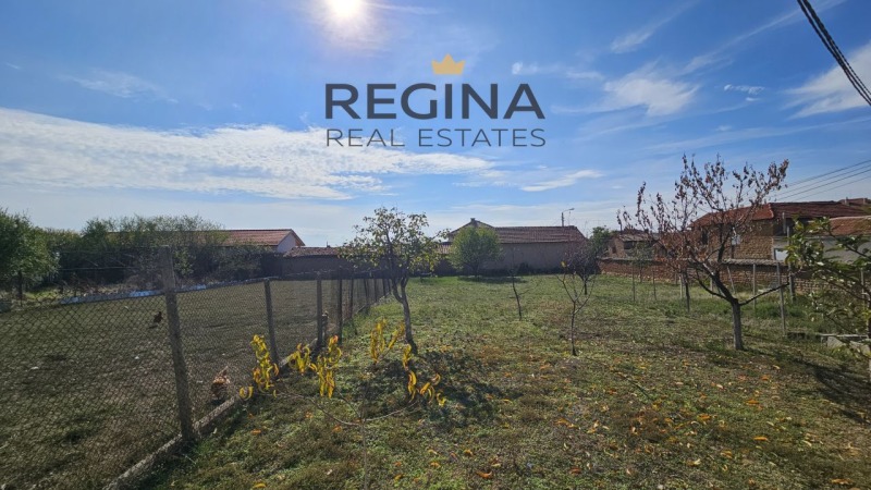 Продава КЪЩА, с. Старосел, област Пловдив, снимка 10 - Къщи - 52145416