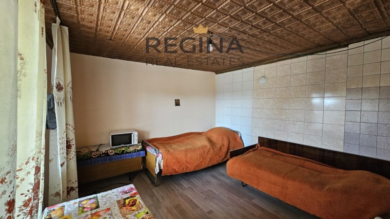 Продава КЪЩА, с. Старосел, област Пловдив, снимка 2 - Къщи - 52145416