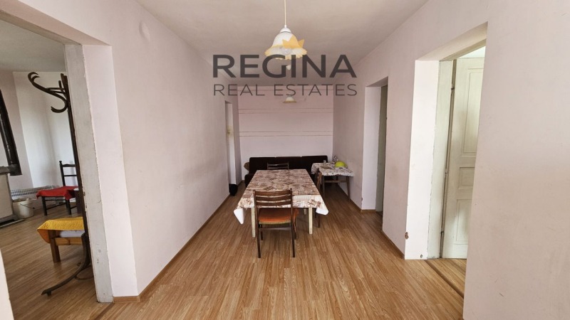 Продава КЪЩА, с. Старосел, област Пловдив, снимка 4 - Къщи - 52145416