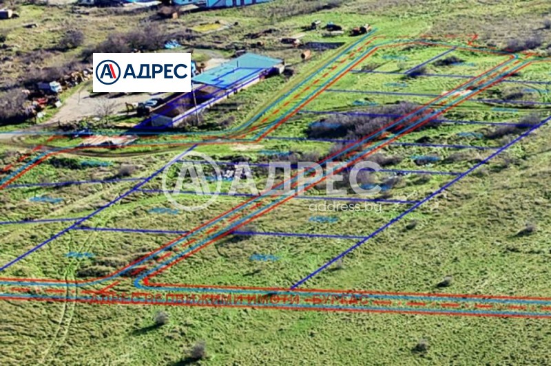 Продава КЪЩА, с. Черни връх, област Бургас, снимка 7 - Къщи - 53411277