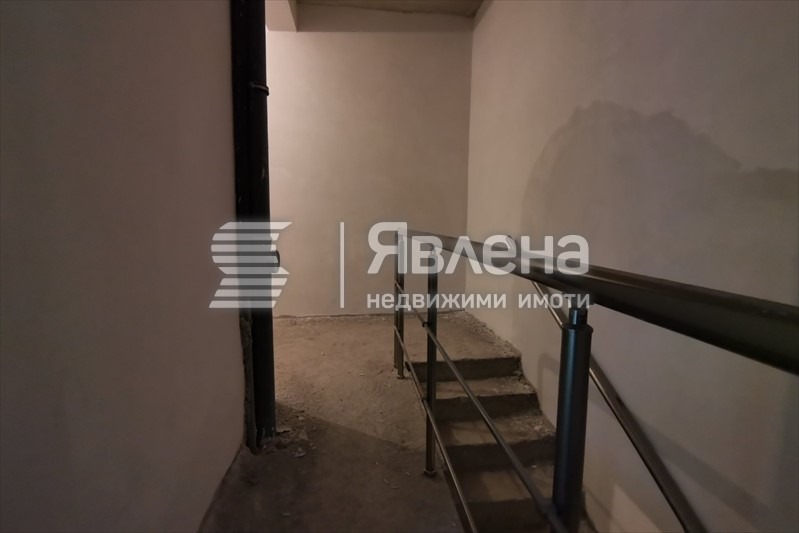 Na prodej  Prodejna Plovdiv , Kjučuk Pariž , 148 m2 | 24106397 - obraz [8]