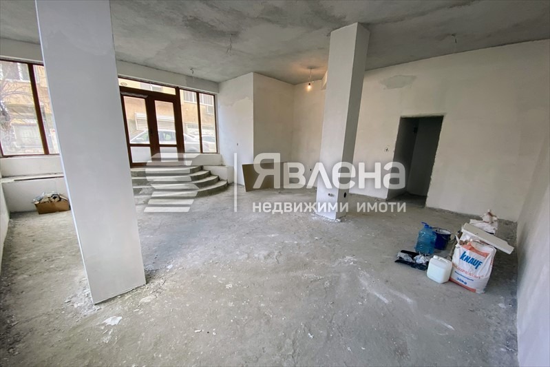 Na prodej  Prodejna Plovdiv , Kjučuk Pariž , 148 m2 | 24106397 - obraz [4]