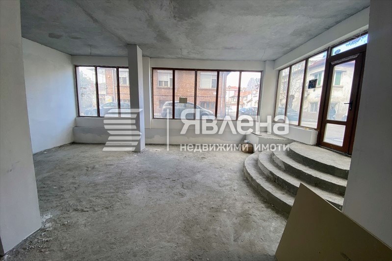 Na prodej  Prodejna Plovdiv , Kjučuk Pariž , 148 m2 | 24106397 - obraz [2]