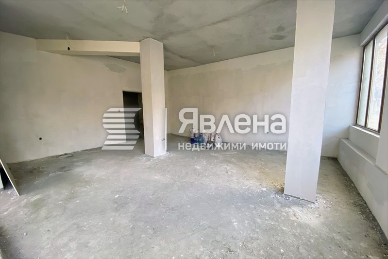 Na prodej  Prodejna Plovdiv , Kjučuk Pariž , 148 m2 | 24106397 - obraz [5]