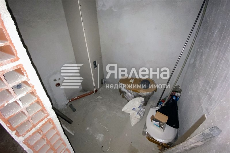 Na prodej  Prodejna Plovdiv , Kjučuk Pariž , 148 m2 | 24106397 - obraz [6]