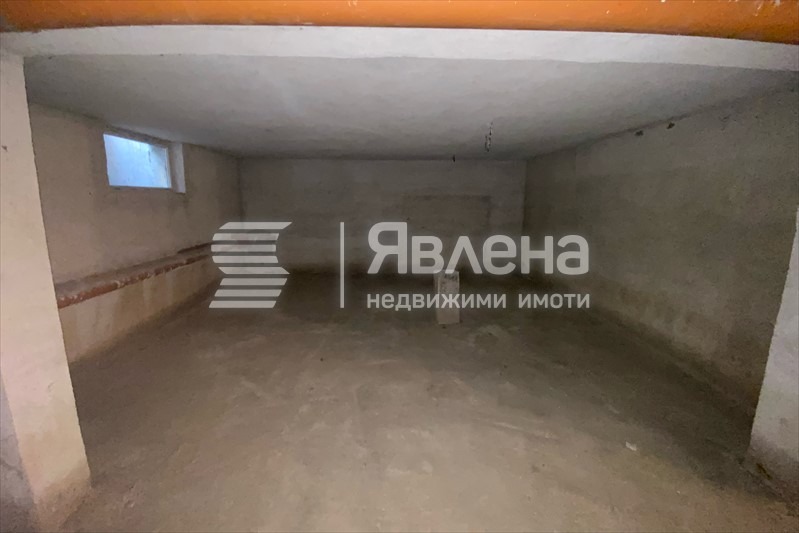 Na prodej  Prodejna Plovdiv , Kjučuk Pariž , 148 m2 | 24106397 - obraz [10]