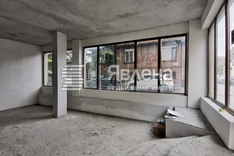 Na prodej  Prodejna Plovdiv , Kjučuk Pariž , 148 m2 | 24106397 - obraz [3]