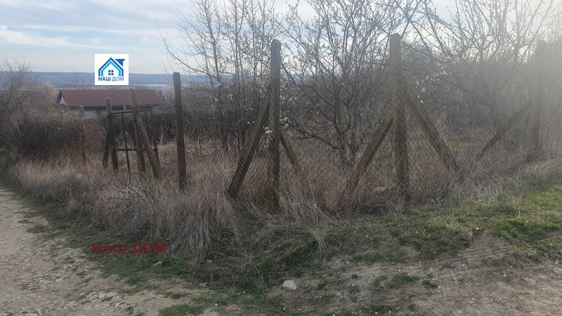 For Sale  Plot region Varna , Aksakovo , 600 sq.m | 87143156 - image [4]