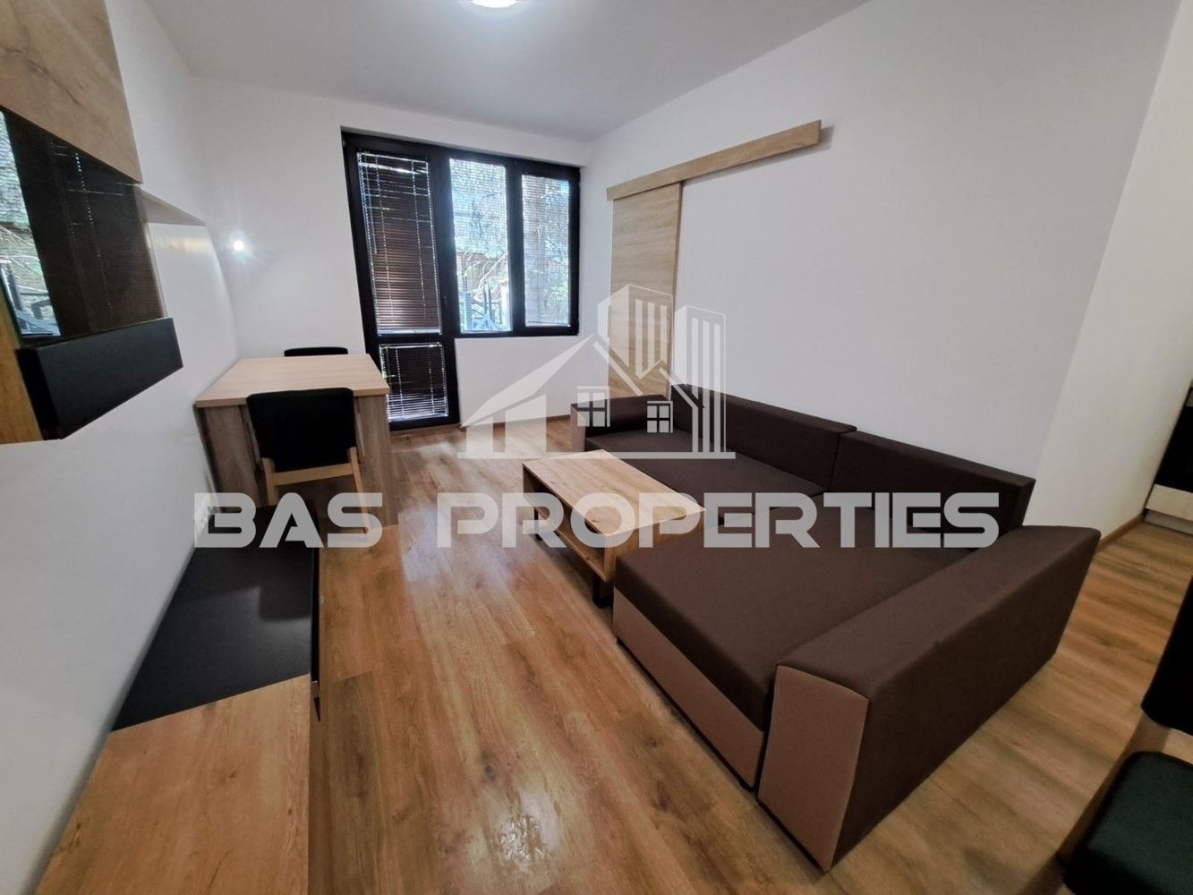 Продава 2-СТАЕН, гр. София, Бояна