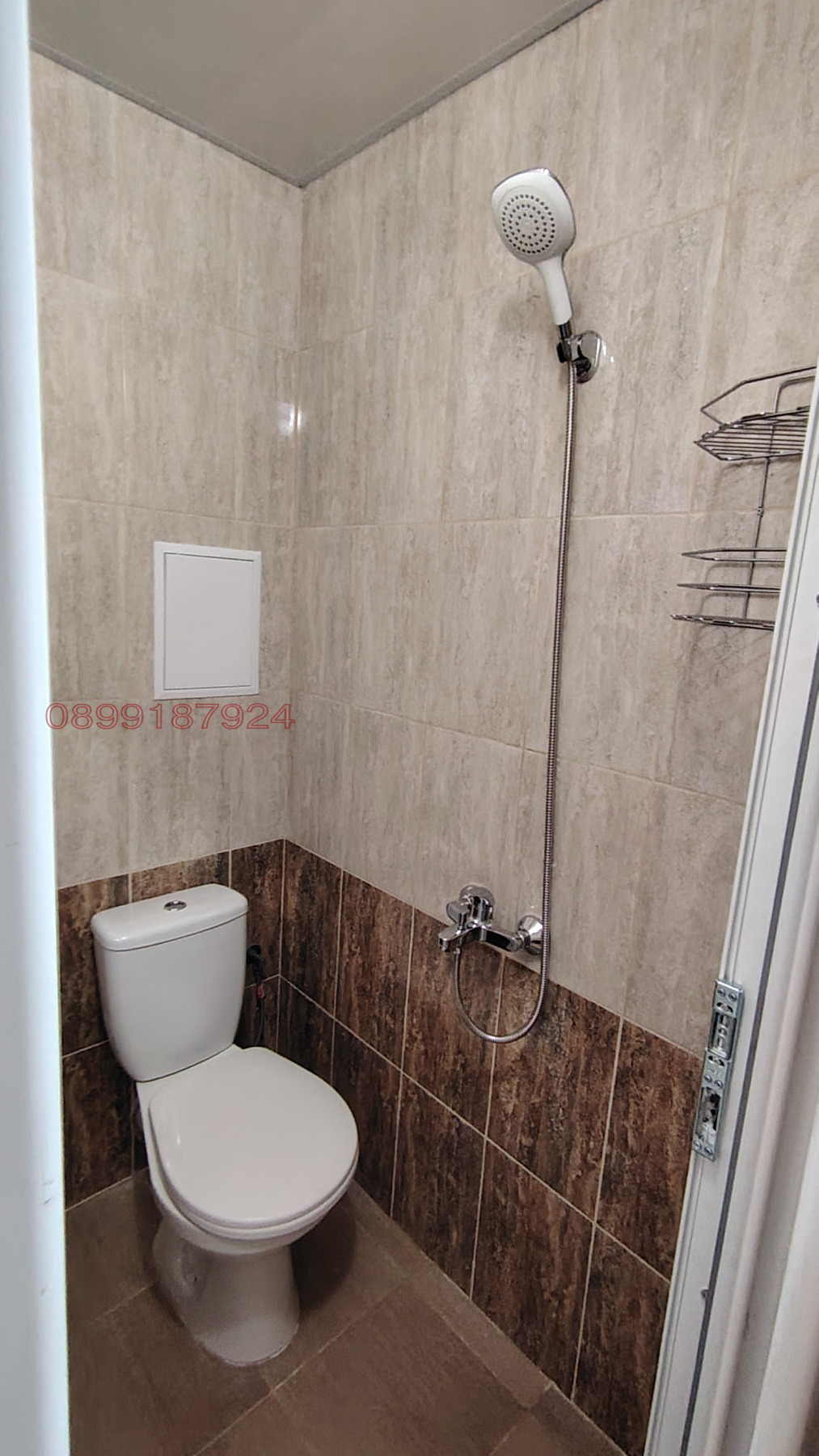 Продава 2-СТАЕН, гр. София, Дружба 1, снимка 6 - Апартаменти - 55166662