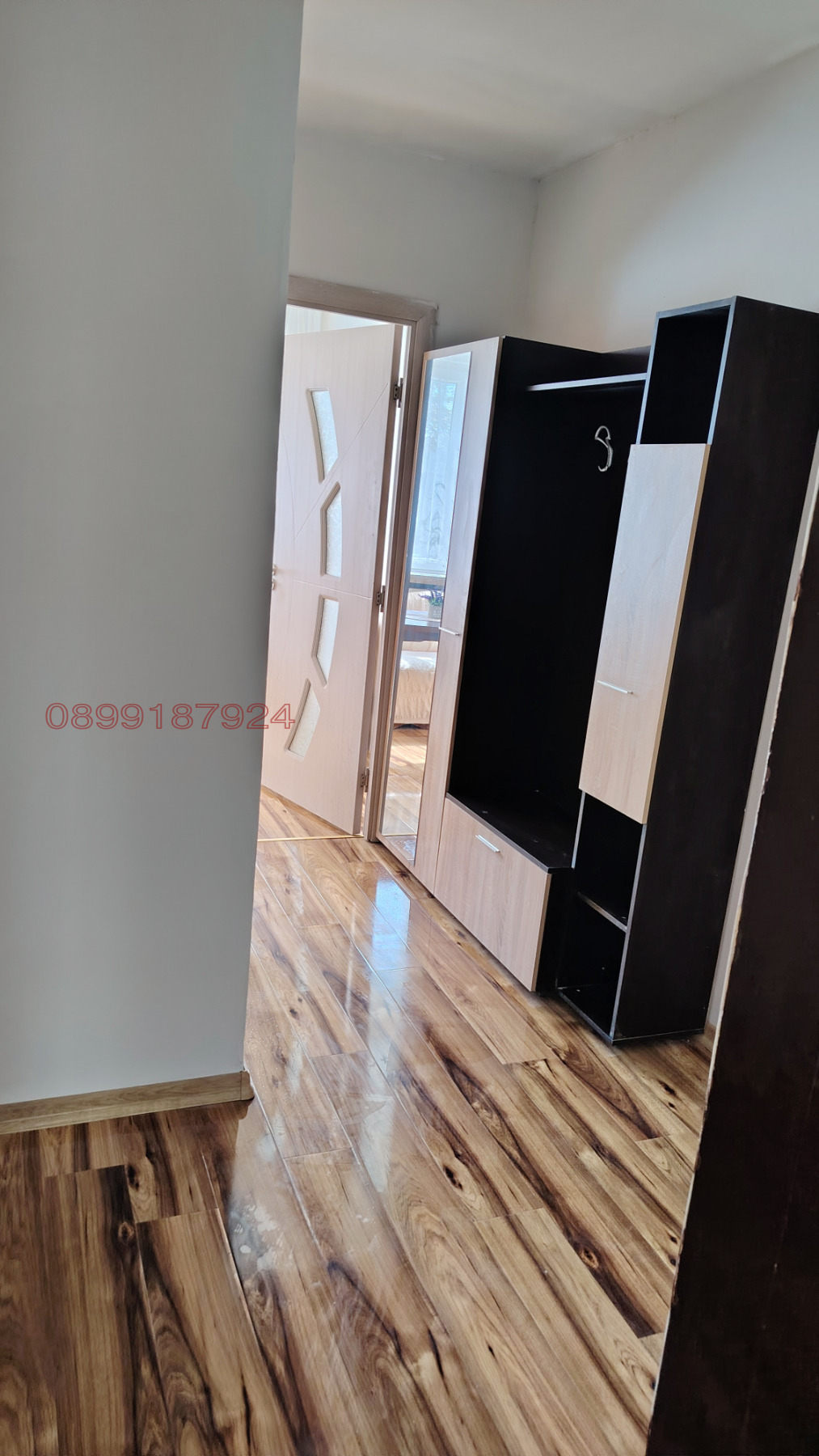 Продава 2-СТАЕН, гр. София, Дружба 1, снимка 7 - Апартаменти - 55166662