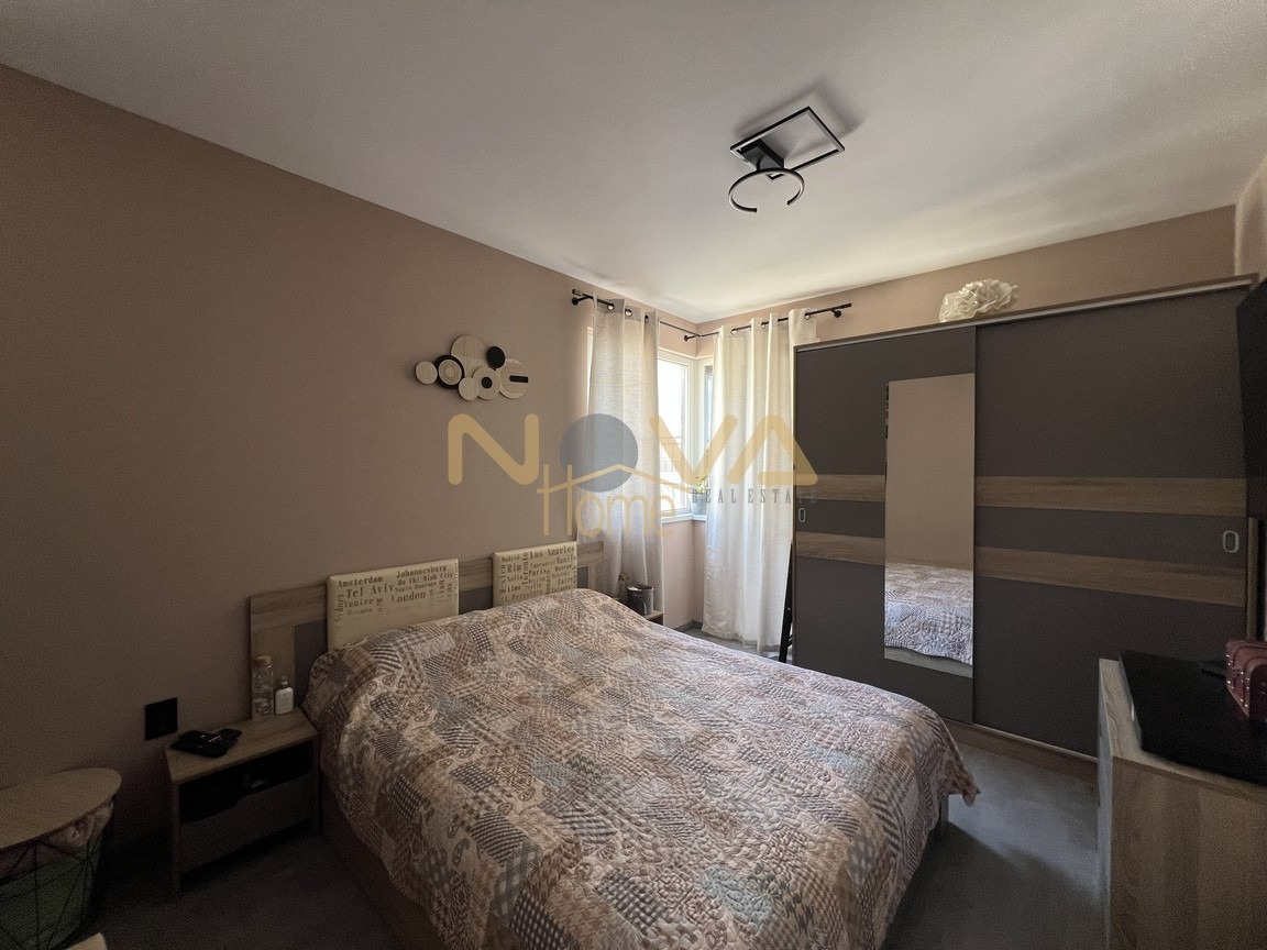 Продава 2-СТАЕН, гр. Варна, Победа, снимка 8 - Апартаменти - 55527375