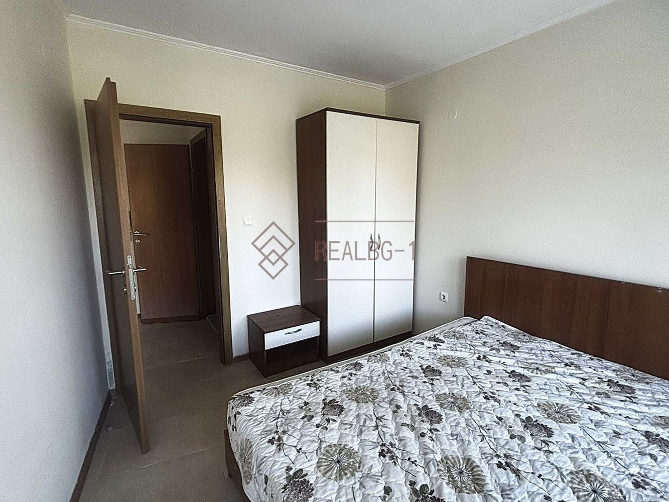 Продава 2-СТАЕН, гр. Обзор, област Бургас, снимка 4 - Апартаменти - 56152254
