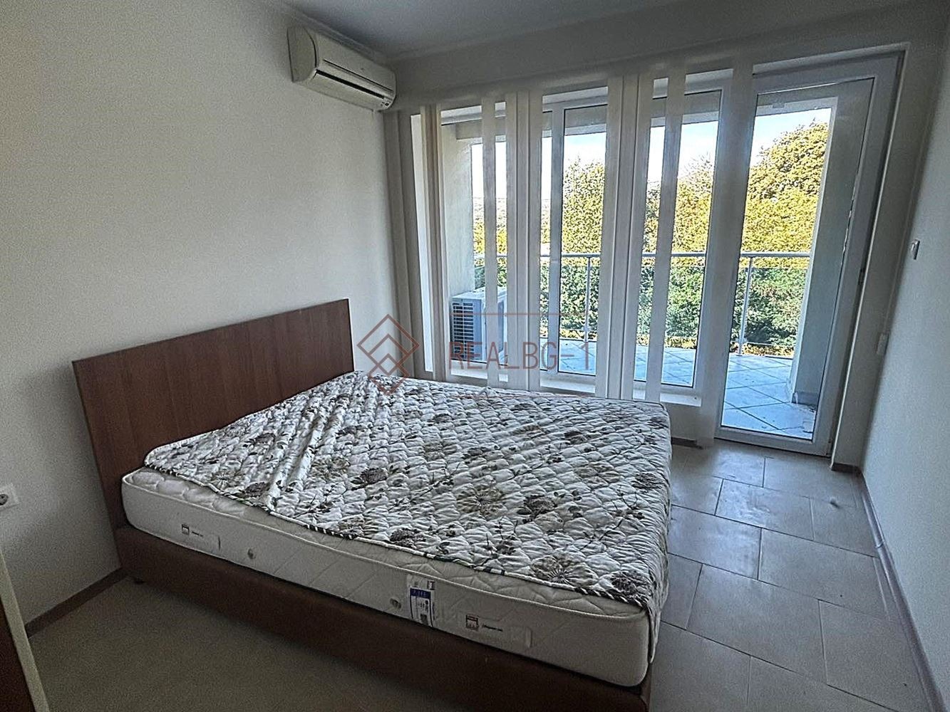 Продава 2-СТАЕН, гр. Обзор, област Бургас, снимка 3 - Апартаменти - 56152254