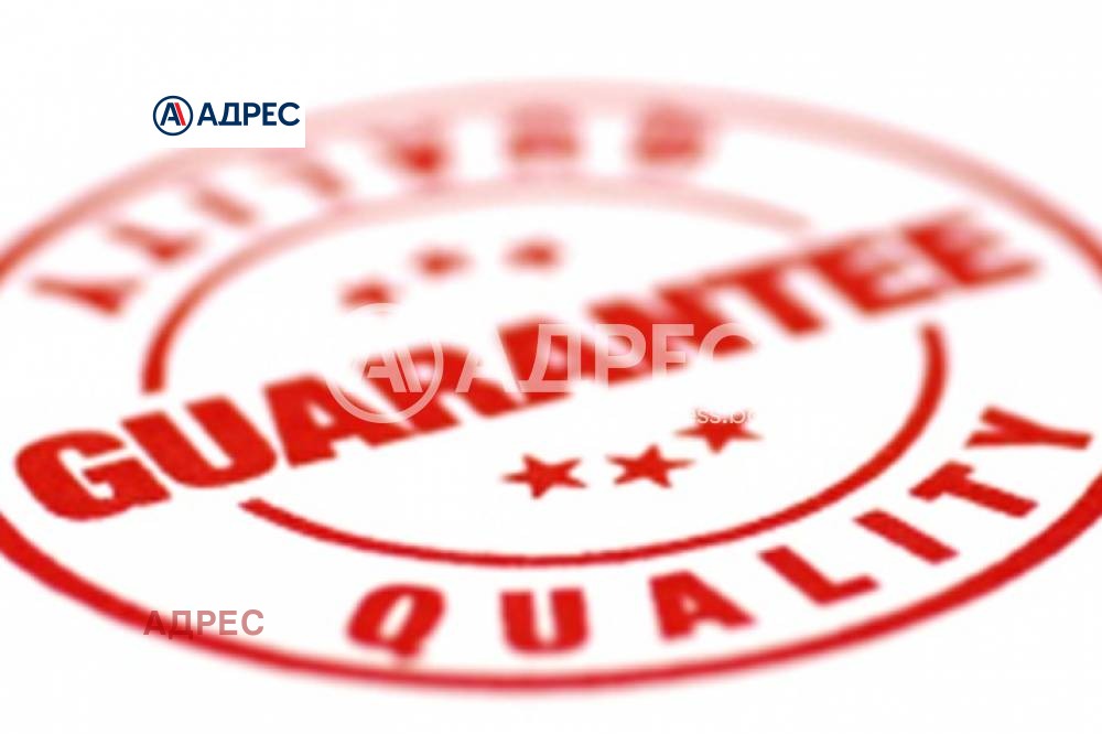 Продава 3-СТАЕН, гр. Варна, Владислав Варненчик 1, снимка 6 - Апартаменти - 53855014