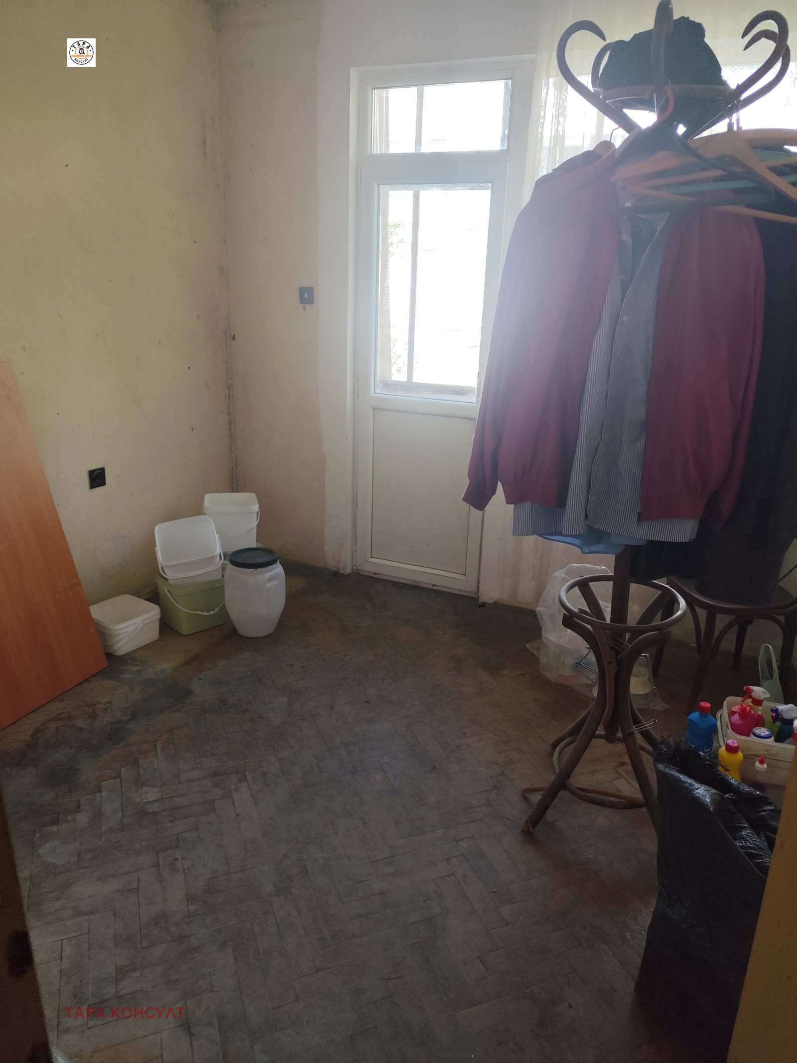 Продава 3-СТАЕН, гр. Горна Оряховица, област Велико Търново, снимка 5 - Апартаменти - 54327236