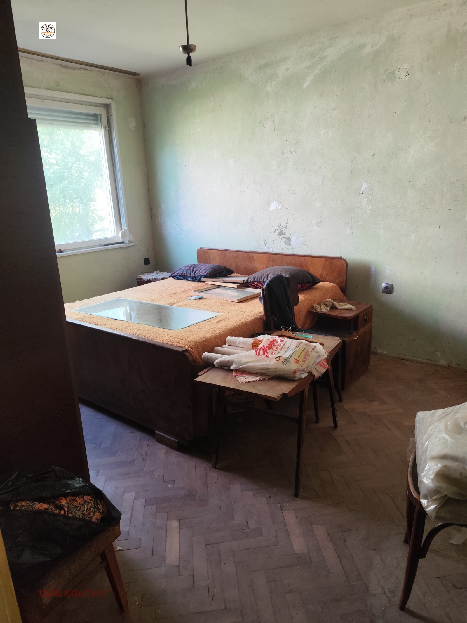 Продава 3-СТАЕН, гр. Горна Оряховица, област Велико Търново, снимка 4 - Апартаменти - 54327236