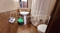 Продава 2-СТАЕН, гр. Свети Влас, област Бургас, снимка 12