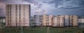 Продава 2-СТАЕН, гр. Варна, Владислав Варненчик 1, снимка 8