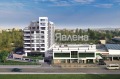 Продава 2-СТАЕН, гр. София, Люлин 6, снимка 6