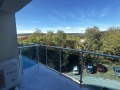 Продава 2-СТАЕН, гр. Обзор, област Бургас, снимка 5