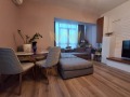 Продава 3-СТАЕН, гр. Варна, м-т Горна Трака, снимка 2