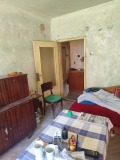 Продава 3-СТАЕН, гр. Горна Оряховица, област Велико Търново, снимка 2