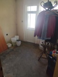 Продава 3-СТАЕН, гр. Горна Оряховица, област Велико Търново, снимка 5