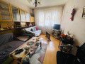 Продава 3-СТАЕН, гр. София, Красно село, снимка 4