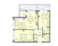 Продава 3-СТАЕН, гр. София, Обеля 2, снимка 5