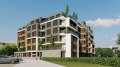 Продава 3-СТАЕН, гр. София, Обеля 2, снимка 7