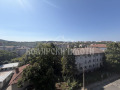 Продава 4-СТАЕН, гр. Велико Търново, Център, снимка 1