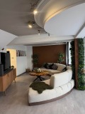 Продава МНОГОСТАЕН, гр. Варна, ХЕИ, снимка 6