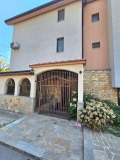 Продава ОФИС, гр. София, Драгалевци, снимка 17