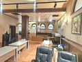 Продава ОФИС, гр. София, Драгалевци, снимка 3