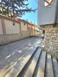 Продава ОФИС, гр. София, Драгалевци, снимка 16