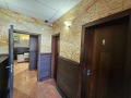 Продава ОФИС, гр. София, Драгалевци, снимка 12