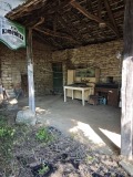 Продава КЪЩА, с. Баниска, област Русе, снимка 6