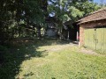 Продава КЪЩА, с. Баниска, област Русе, снимка 4