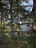 Продава КЪЩА, с. Баниска, област Русе, снимка 3