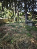 Продава КЪЩА, с. Баниска, област Русе, снимка 8