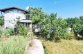 Продава КЪЩА, гр. Варна, м-т Перчемлията, снимка 1