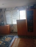 Продава КЪЩА, с. Дълбоки, област Стара Загора, снимка 12